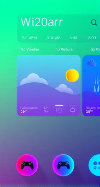 官方正版，安心下载