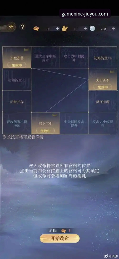 九游游戏多吗 九游娱乐平台游戏资源深度解析